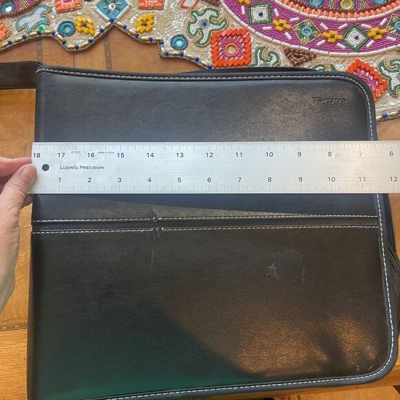 Targus Disk Disc Holder! - Picture 12 of 14